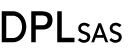DPL Cablaggi